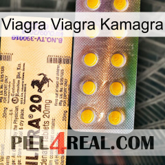 Gel Viagra Kamagra new06